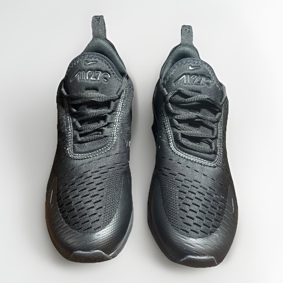 women's 8.5 to men's nike